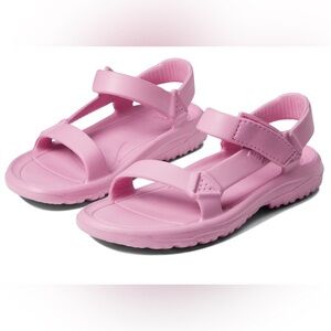 Teva Hurricane Drift Girls Sandals